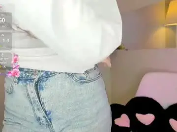 Chaturbate Best live sex cam show of diananolla