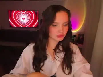 Chaturbate Watch Live Sex Cams of doracharmer