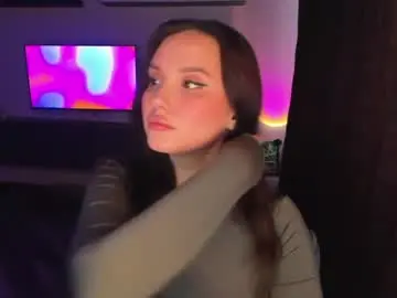 Chaturbate Sex Cam of doracharmer