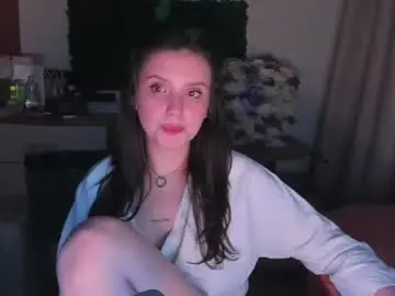 Chaturbate Best Webcam of doracharmer