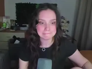 Chaturbate Adult Webcams of doracharmer