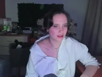 Chaturbate Live Porn of doracharmer