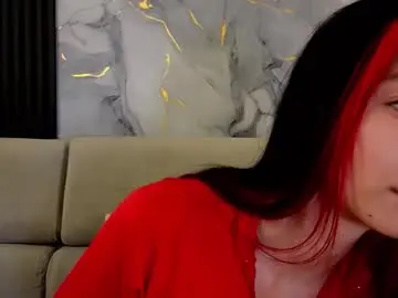 Chaturbate Adult Webcam of dulcetorresvg
