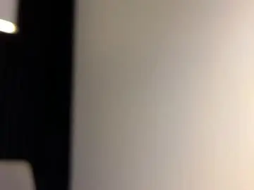 Chaturbate Sex Chat of dulcetorresvg