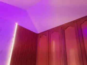 Chaturbate Adult Webcam of dulcetorresvg