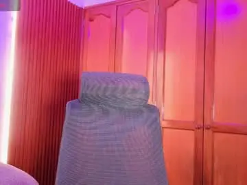 Chaturbate Adult Webcams of dulcetorresvg