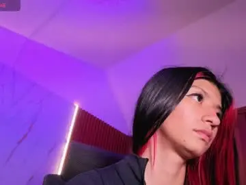 Chaturbate Private Sex Chat of dulcetorresvg