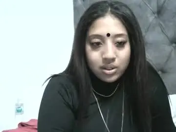 Chaturbate Free Live Porn of elegentaura