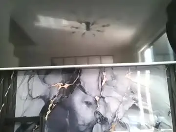 Chaturbate Adult Webcams of elegentaura