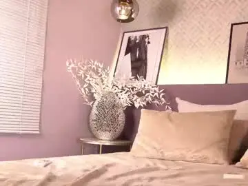 Chaturbate Adult Video Chat of ellediane