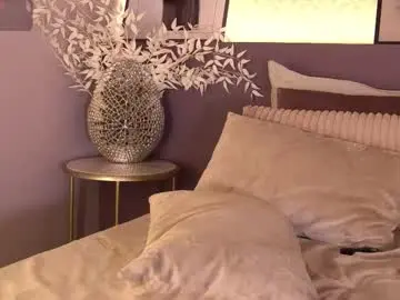 Chaturbate Live Sex Cam of ellediane