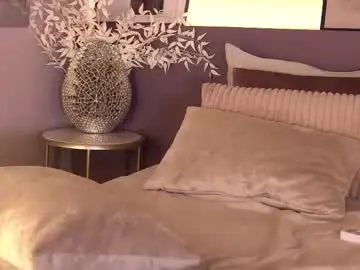 Chaturbate Sex Chat of ellediane