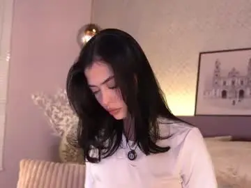 Chaturbate Watch Live Sex Cams of ellediane