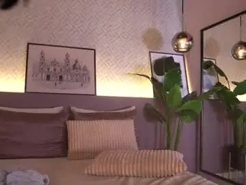 Chaturbate Live Sex of ellediane