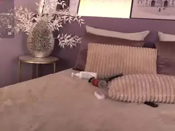 Chaturbate Sex Cam of ellediane