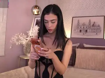 Chaturbate Free Porn Cam of ellediane