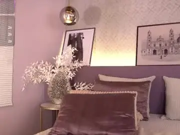 Chaturbate Best live sex cam show of ellediane