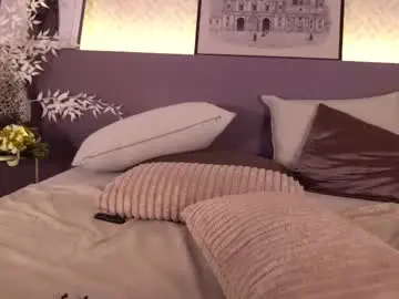 Chaturbate Adult Webcam of ellediane