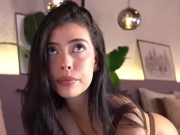 Chaturbate Sex Chat of ellediane