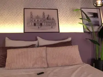 Chaturbate Watch Live Sex Cams of ellediane