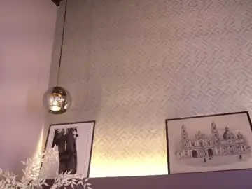 Chaturbate Live Porn of ellediane