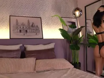 Chaturbate Sex Chat of ellediane