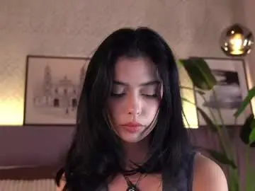 Chaturbate Adult Webcam of ellediane