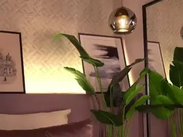 Chaturbate Free Live Porn of ellediane