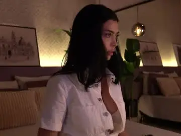 Chaturbate Adult Webcam of ellediane