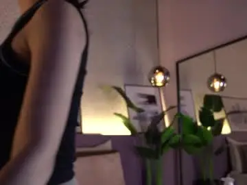 Chaturbate Live Porn of ellediane