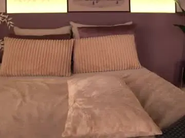 Chaturbate Best live sex cam show of ellediane