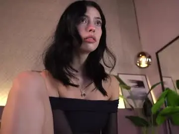 Chaturbate Adult Webcam of ellediane
