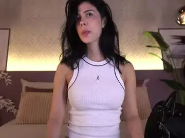 Chaturbate Free Porn Cam of ellediane