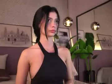 Chaturbate Adult Webcams of ellediane