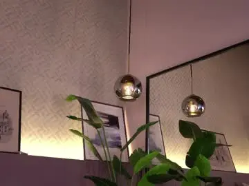 Chaturbate Live Sex of ellediane