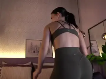 Chaturbate Adult Webcams of ellediane