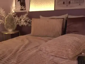 Chaturbate Watch Live Sex Cams of ellediane