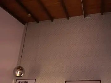 Chaturbate Best live sex cam show of ellediane