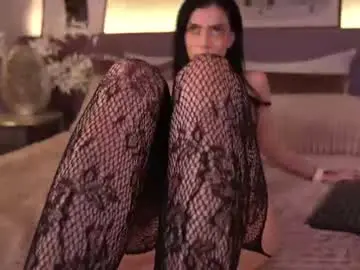 Chaturbate Free Porn Cam of ellediane