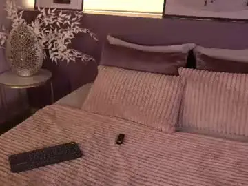 Chaturbate Best live sex cam show of ellediane
