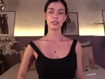 Chaturbate Watch Live Sex Cams of ellediane
