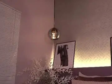 Chaturbate Live Sex of ellediane