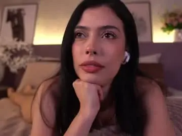 Chaturbate Private Sex Chat of ellediane