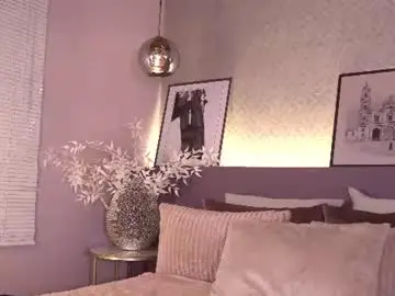 Chaturbate Private Sex Chat of ellediane