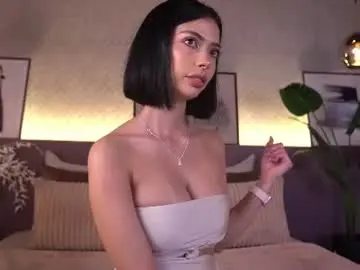 Chaturbate Sex Chat of ellediane