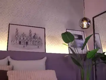 Chaturbate Live Porn of ellediane