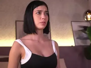 Chaturbate Live Sex of ellediane