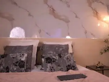 Chaturbate Free Porn Cam of ellediane