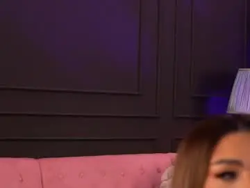 Chaturbate Adult Webcam of goldiemerry
