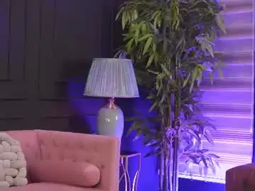Chaturbate Live Sex of goldiemerry